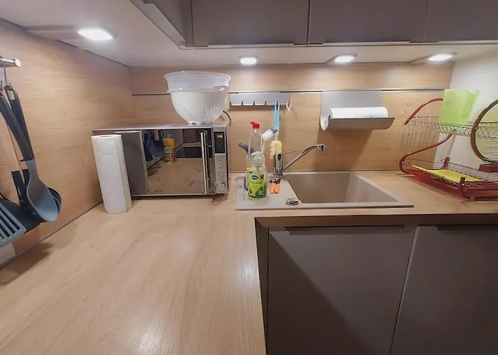 3 Raum Am Hauptbahnhof