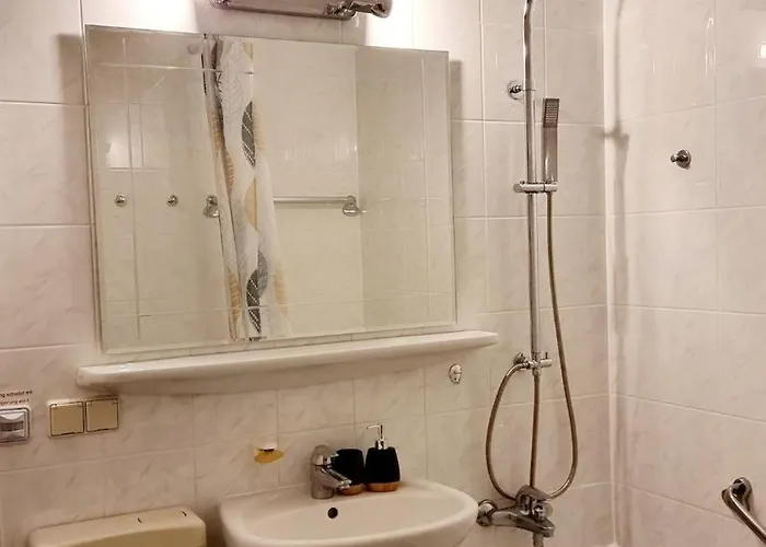 3 Raum Am Hauptbahnhof